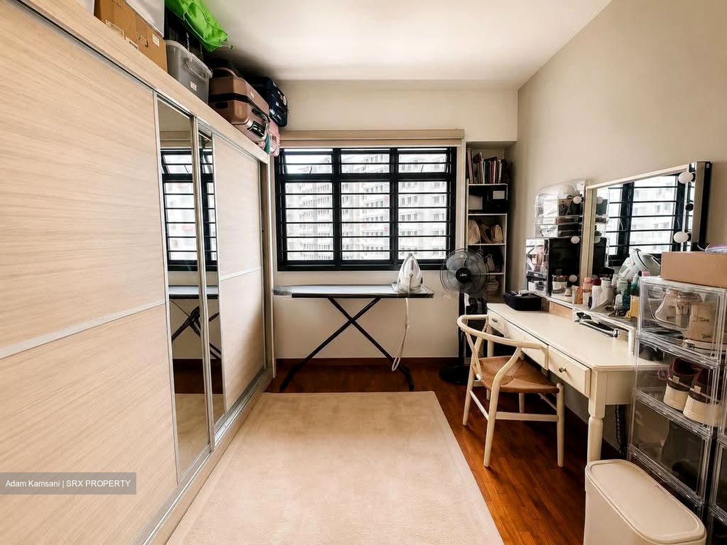 Blk 656C Jurong West Street 61 (Jurong West), HDB Executive #608074441